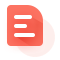 papermock